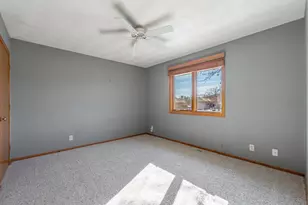 160 Nelson Pkwy, Cherry Valley, IL 61016 - Photo 15