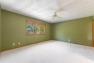 160 Nelson Pkwy, Cherry Valley, IL 61016 - Photo 11