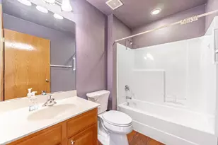 160 Nelson Pkwy, Cherry Valley, IL 61016 - Photo 17