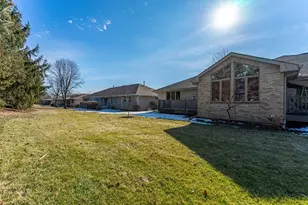 160 Nelson Pkwy, Cherry Valley, IL 61016 - Photo 27