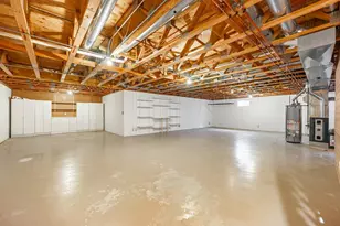 160 Nelson Pkwy, Cherry Valley, IL 61016 - Photo 21