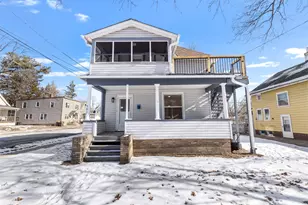 502 Pearl St, Rockford, IL 61104 - Photo 1