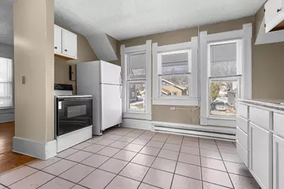 502 Pearl Street, Rockford, IL 61104 - Photo 17