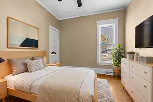 502 Pearl St, Rockford, IL 61104 - Photo 7