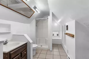 502 Pearl St, Rockford, IL 61104 - Photo 21