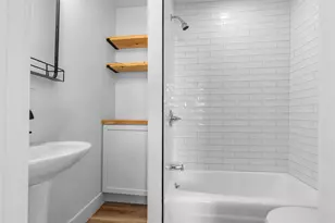 502 Pearl St, Rockford, IL 61104 - Photo 11