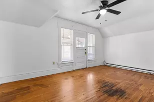 502 Pearl St, Rockford, IL 61104 - Photo 15