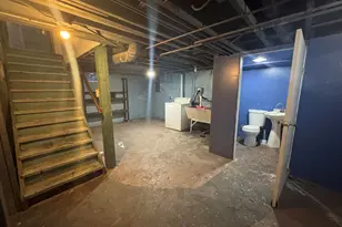 2306 Andrews St, Rockford, IL 61101 - Photo 13