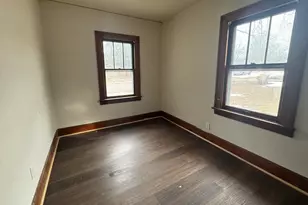 2306 Andrews St, Rockford, IL 61101 - Photo 5