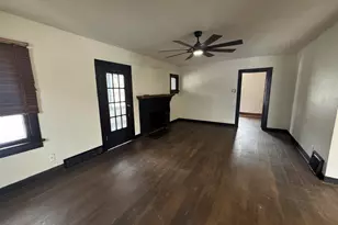 2306 Andrews St, Rockford, IL 61101 - Photo 3