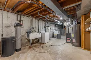 3482 Rockview Rd, Rockford, IL 61109 - Photo 25