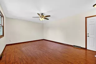 3482 Rockview Rd, Rockford, IL 61109 - Photo 9