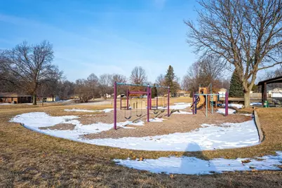 3482 Rockview Road, Rockford, IL 61109 - Photo 33