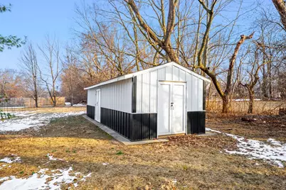 3482 Rockview Road, Rockford, IL 61109 - Photo 29