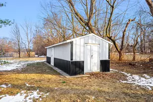 3482 Rockview Rd, Rockford, IL 61109 - Photo 29