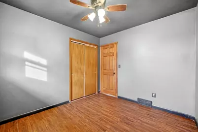 3482 Rockview Road, Rockford, IL 61109 - Photo 15