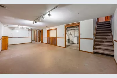 3482 Rockview Road, Rockford, IL 61109 - Photo 19