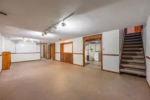 3482 Rockview Rd, Rockford, IL 61109 - Photo 19