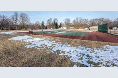 3482 Rockview Road, Rockford, IL 61109 - Photo 31