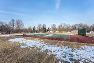 3482 Rockview Rd, Rockford, IL 61109 - Photo 31