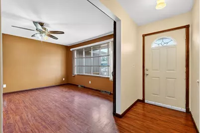 3482 Rockview Road, Rockford, IL 61109 - Photo 3