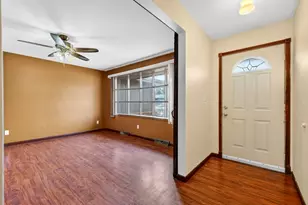 3482 Rockview Rd, Rockford, IL 61109 - Photo 3