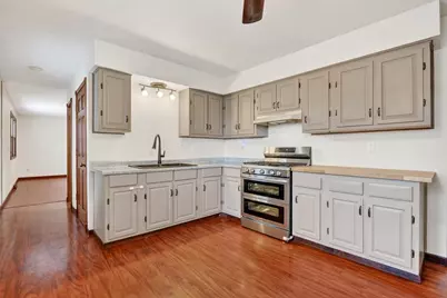 3482 Rockview Road, Rockford, IL 61109 - Photo 7