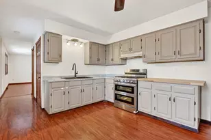 3482 Rockview Rd, Rockford, IL 61109 - Photo 7