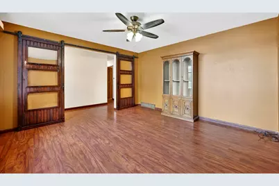 3482 Rockview Road, Rockford, IL 61109 - Photo 5