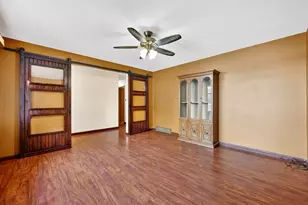 3482 Rockview Rd, Rockford, IL 61109 - Photo 5