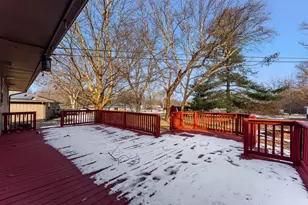 3482 Rockview Rd, Rockford, IL 61109 - Photo 27