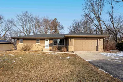 3482 Rockview Road, Rockford, IL 61109 - Photo 1
