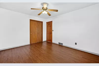 3482 Rockview Road, Rockford, IL 61109 - Photo 13