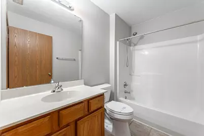 6538 Timberleaf Court Unit #1, Loves Park, IL 61111 - Photo 17