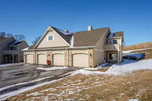6538 Timberleaf Ct, Loves Park, IL 61111 - Photo 1