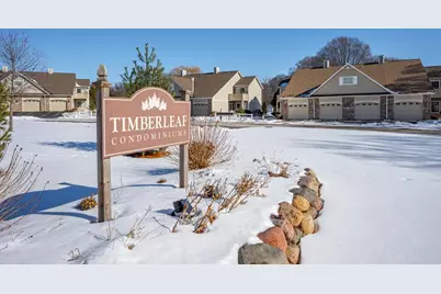 6538 Timberleaf Court Unit #1, Loves Park, IL 61111 - Photo 25