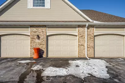 6538 Timberleaf Court Unit #1, Loves Park, IL 61111 - Photo 19