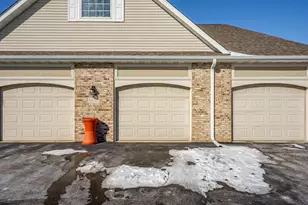 6538 Timberleaf Ct, Loves Park, IL 61111 - Photo 19