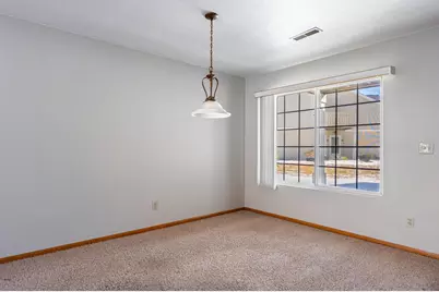 6538 Timberleaf Court Unit #1, Loves Park, IL 61111 - Photo 5