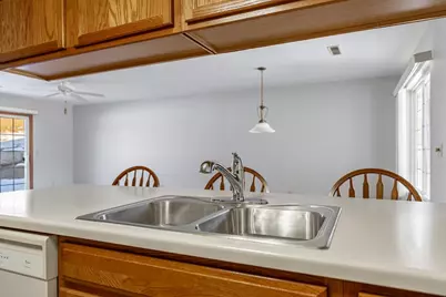 6538 Timberleaf Court Unit #1, Loves Park, IL 61111 - Photo 11