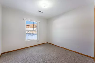 6538 Timberleaf Court Unit #1, Loves Park, IL 61111 - Photo 15