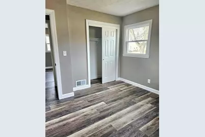 3216 N Winnebago Street, Rockford, IL 61103 - Photo 5