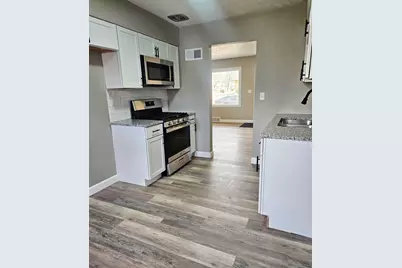 3216 N Winnebago Street, Rockford, IL 61103 - Photo 13