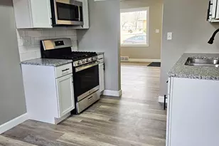 3216 N Winnebago St, Rockford, IL 61103 - Photo 13