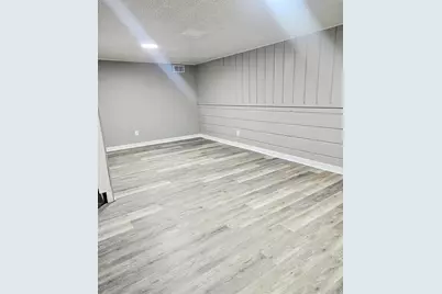 3216 N Winnebago Street, Rockford, IL 61103 - Photo 17