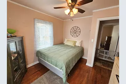 5006 Arlington Street, Loves Park, IL 61111 - Photo 13