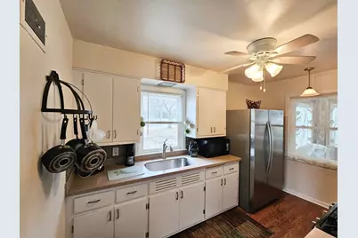 5006 Arlington Street, Loves Park, IL 61111 - Photo 9