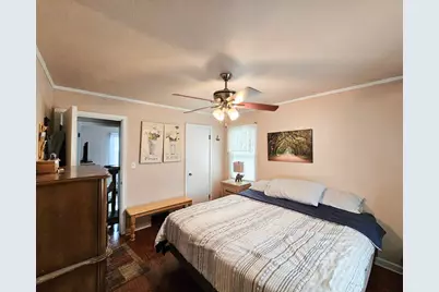 5006 Arlington Street, Loves Park, IL 61111 - Photo 15