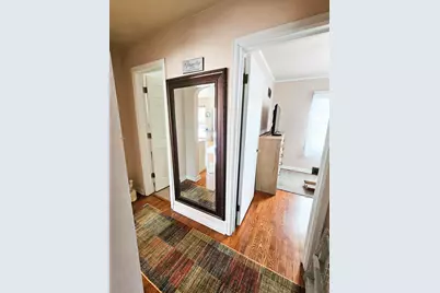 5006 Arlington Street, Loves Park, IL 61111 - Photo 17