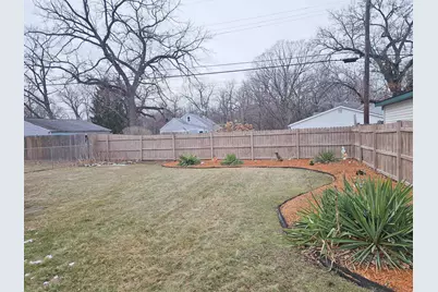 5006 Arlington Street, Loves Park, IL 61111 - Photo 27